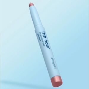 Alleyoop Cream Eyeshadow & Liner Stick